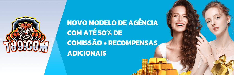 quanto ganha apostando 17 números na loto fácil